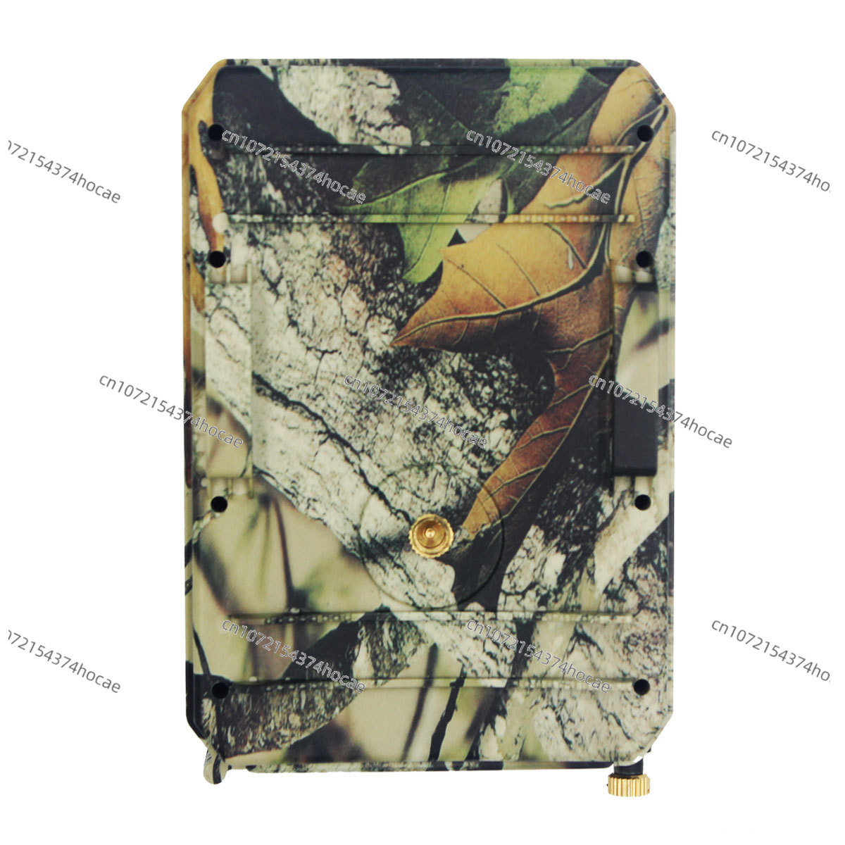 กล้องติดตามสัตว์ป่า PR100A 940 - Night Vision Trail Camera Infrared Leds บทวิจารณ์และราคา
