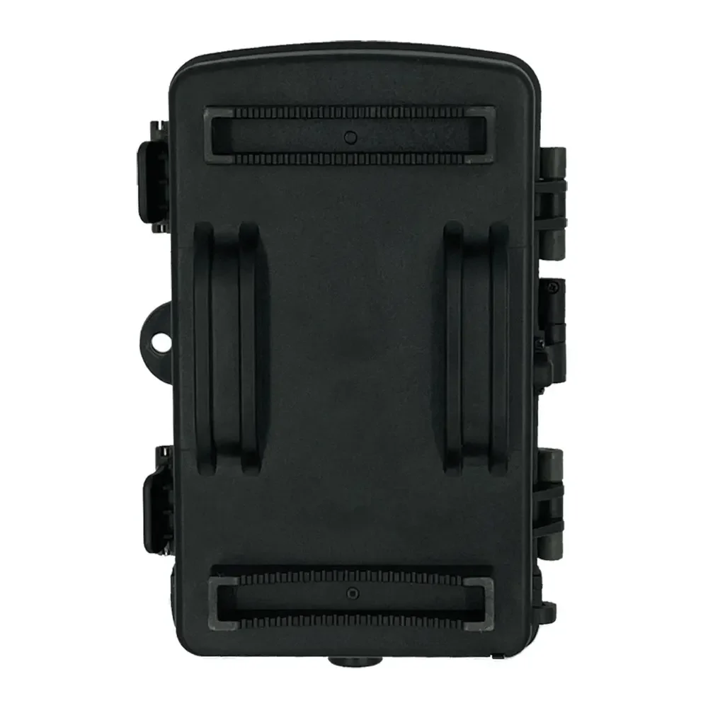 1 ชิ้น PR700 Field Video Recor - Night Vision Trail Camera Infrared Leds บทวิจารณ์และราคา