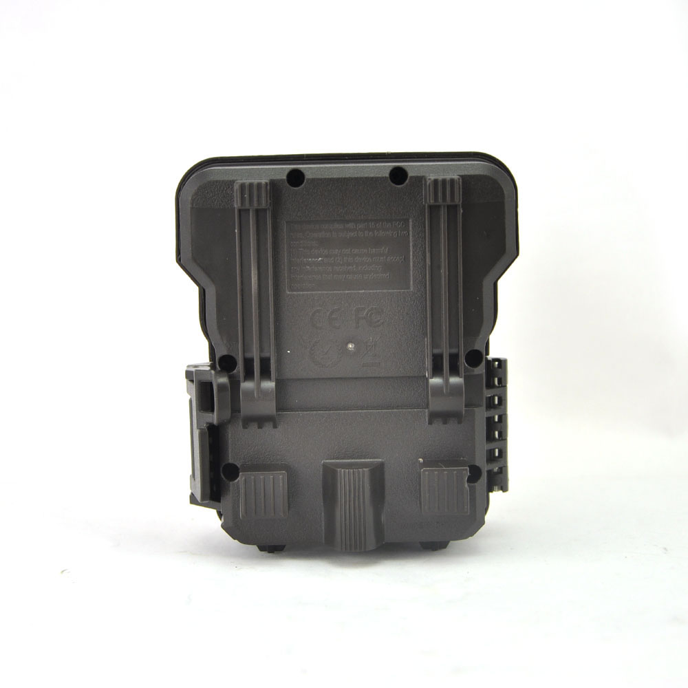 กล้องติดตามสัตว์ป่า Visionking - Night Vision Trail Camera Infrared Leds บทวิจารณ์และราคา