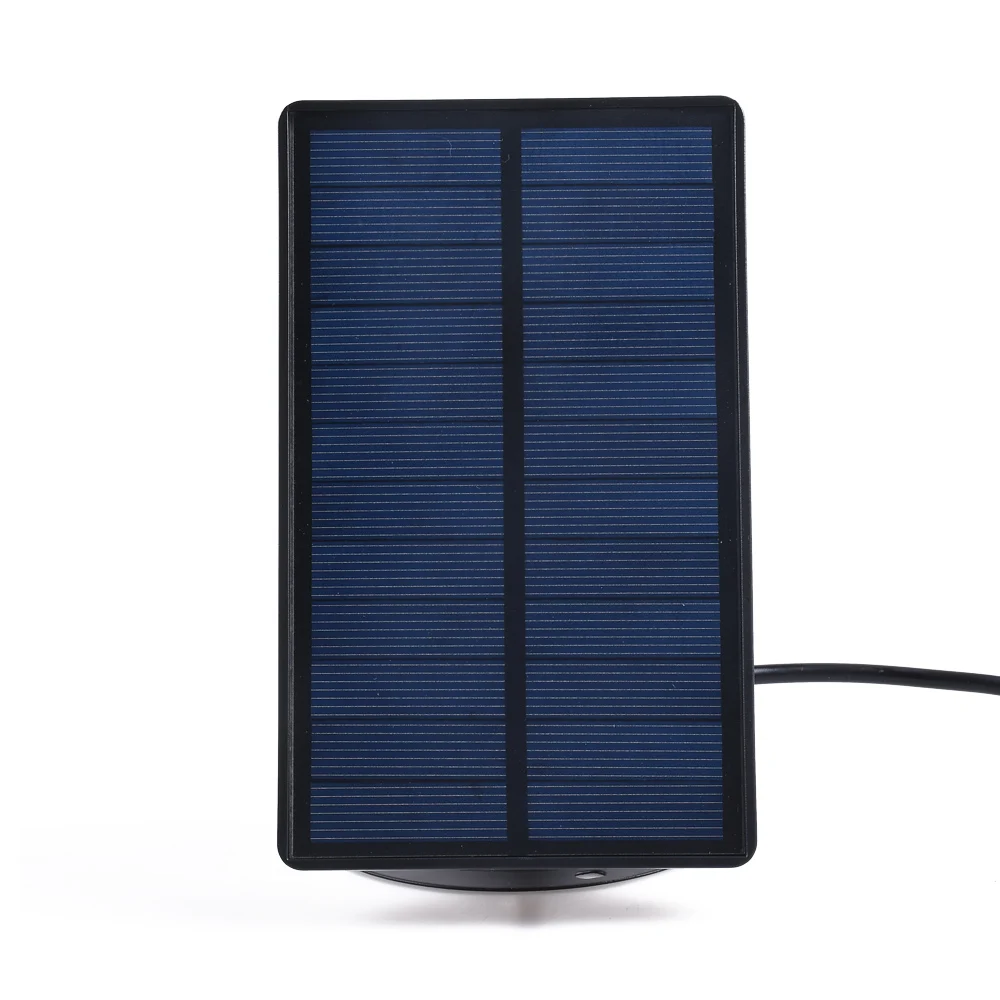 กล้องล่าสัตว์กลางคืนแบตเตอรี่ช - Trail Camera Solar Panel Powered บทวิจารณ์และราคา