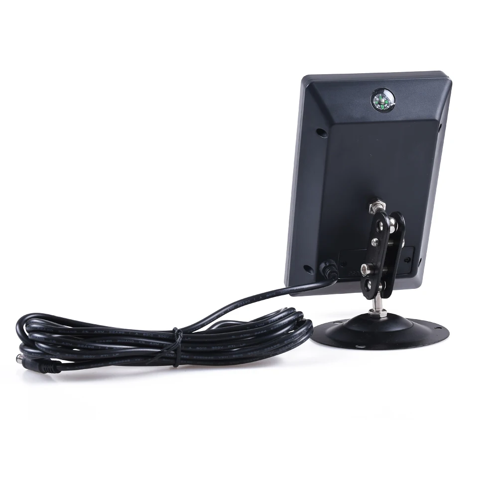 กล้องล่าสัตว์กลางคืนแบตเตอรี่ช - Trail Camera Solar Panel Powered บทวิจารณ์และราคา